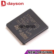 New Original IC STM32F105VCT6