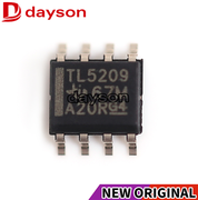 New Original IC TL5209DR