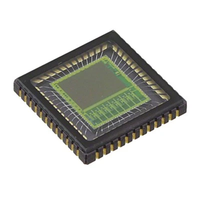 NOIL1SM0300A-QDC IC IMAGE SENSOR LUPA300 48LLC