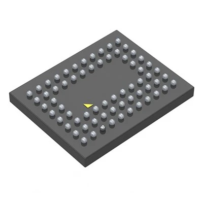 NOIP1SN0480A-STI IC CMOS IMAGE SENSOR 1/3.6" BW_