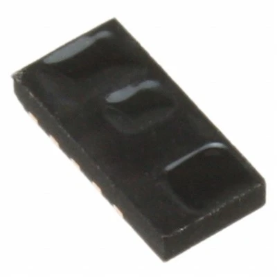 Optical Sensor VCNL3020-GS08