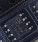 Original Chip CAT24C64WI-GT3