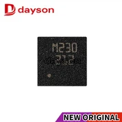 Original Integrated Circuit For LDL212PUR
