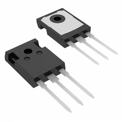 Original New IGBT Transistors TO-247 FGH60N60SMD