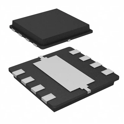 Original New SIMPLE SWITCHER Voltage Regulators