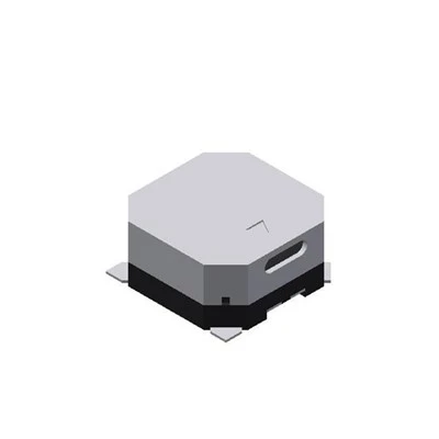 SMT-0927-S-HT-R BUZZER MAGNETIC 3.6V 0.3X0.3 SMD