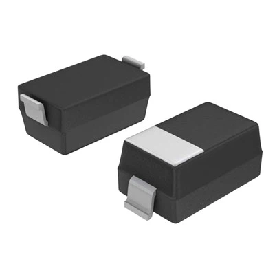 Zener Diode MMSZ51T1G
