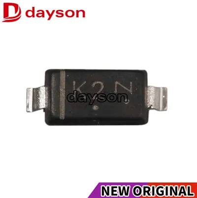 Zener Diode MMSZ5252B