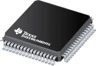TAS6684-Q1 Speaker Amps