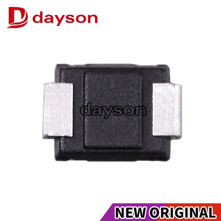 dayson 2